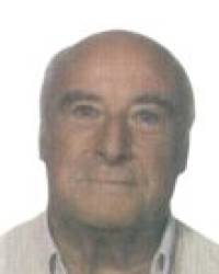 D. José Luis Vayas Sierra