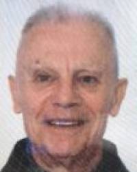 D. José Luis Villares Fuente