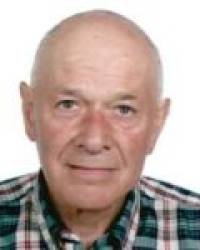 D. José Manuel Abascal Acebo