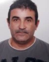D. José Manuel Berasategui González