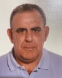 D. José Manuel Expósito Cagigas