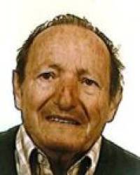 D. José Manuel Fandiño Vázquez