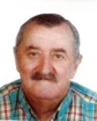 D. José Manuel Fernández Ruiz