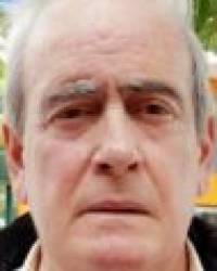D. José Manuel Fuente Sánchez