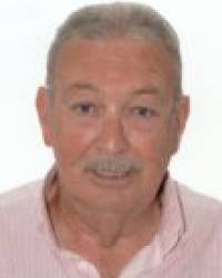 D. José Manuel García González