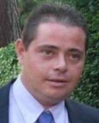 El Joven José Manuel Montero Ramos