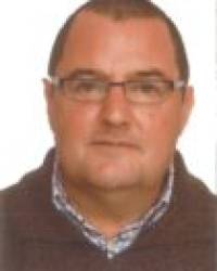 D. José Manuel Navarro Diestro