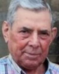 D. José Manuel Ruiz Escalante
