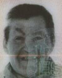 D. José Manuel San Miguel Torre