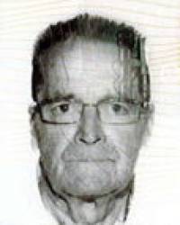 D. José Manuel Sañudo Saiz