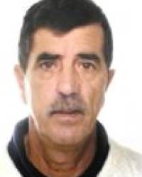 D. José Manuel Suárez Izquierdo