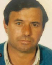 JOSE MARIA ALONSO CUESTA