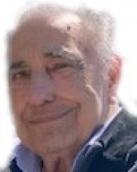 D. José María Cuevas Collantes