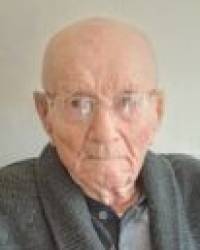 D. José María González Cob