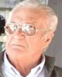 D. José María Martínez Diego