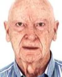 D. José María Sánchez Martínez