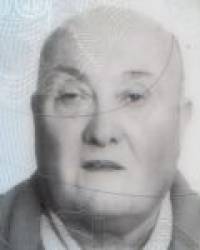 D. José María Vázquez Almeida
