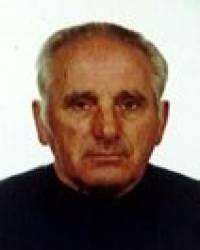 D. José Marina Rodríguez