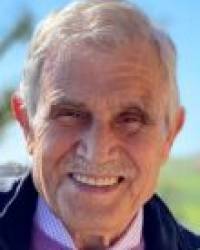D. José Paz Concha