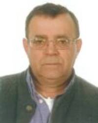 D. José Pereda García