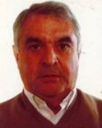 D. José Ramón Alonso Díaz