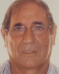 JOSÉ RAMÓN DÍEZ CIFRIAN