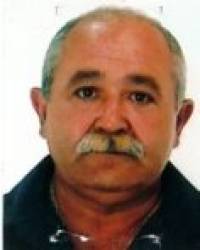 D. José Ramón Montes González