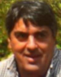 D. José Roberto Torre Olavarría