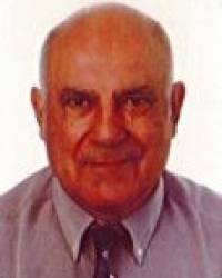 D. José Vázquez Rodríguez