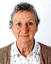 Dña. Josefa Diaz Saiz