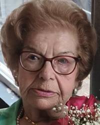 JOSEFA ESCALANTE CALLEJO