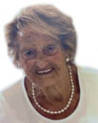 Dña. Josefa Estelche Salviejo