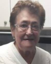 Dña. Josefa Fernández Sánchez