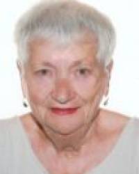 Dña. Josefa Inmaculada Hermana García