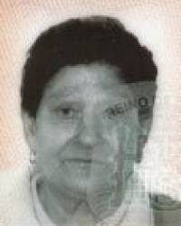 Dña. Josefa Lago Groba