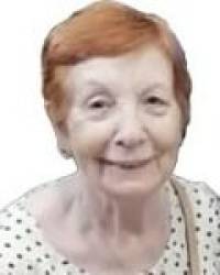 Dña. Josefa Ramos Pérez