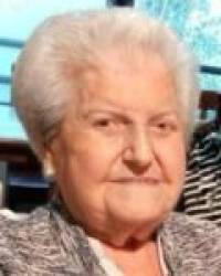 Dña. Josefa Renero Rumoroso