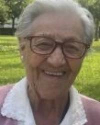 Dña. Josefa Ruiz Campuzano