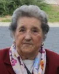 Dña. Josefa Ruiz Vega