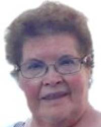 Dña. Josefa Sánchez García