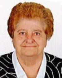 Dña. Josefa Sañudo Laso