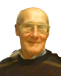D. José Luis Rivero Linares