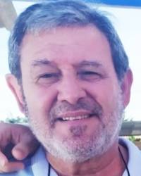 JUAN ANTONIO RUIZ PLAZA