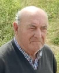 D. Juan Bautista Cucurrul Guerrero