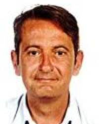 D. Juan Carlos Abenojar Ruiz