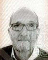 D. Juan Carlos Arechederra López-Villaseñor