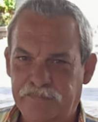 JUAN CARLOS REVUELTA JUEZ