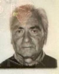D. Juan Diaz Llanillo