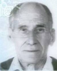 D. Juan Fernández Pérez