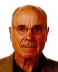 D. Juan Ignacio Castillo Amado